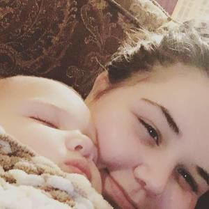 Meet your Posher, Kyla